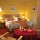 Lázeňský hotel SAVOY Františkovy Lázně - Dvoulůžkový pokoj Standard, Jednolůžkový pokoj Standard